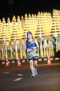 BIB: 
                            <button type="button" onclick="openModal(23856463)" class="btn btn-primary btn-sm float-right btn-popup" data-toggle="modal" data-target=".modal-high-quality">
                        <i class="fas fa-shopping-cart"></i> Add to Cart
                    </button>
                                            <button type="button" onclick="isThisMe(23856463, true)" class="btn btn-success btn-sm float-right btn-popup btn-isme hidden" data-toggle="tooltip" data-placement="bottom" title="นี่คือรูปของคุณใช่ไหม คลิกที่นี่เพื่อเอาเข้าอัลบั้ม">
                        <i class="fas fa-plus"></i> Add to album
                    </button>
                    <button type="button" onclick="isThisMe(23856463, false)" class="btn btn-warning btn-sm float-right btn-popup btn-isnotme hidden">
                        <i class="fas fa-ban"></i> Remove from album
                    </button>